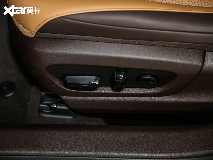 2020׿_˹ES 300h ׿Խ