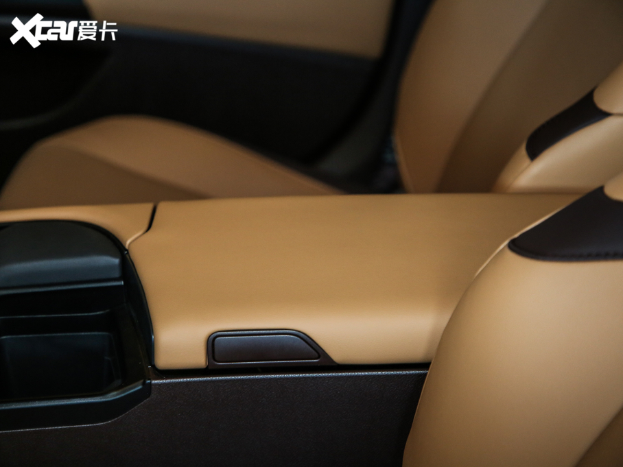 2020׿_˹ES 300h ׿Խ