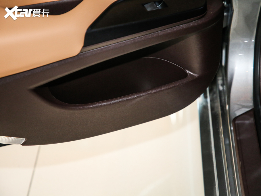 2020׿_˹ES 300h ׿Խ