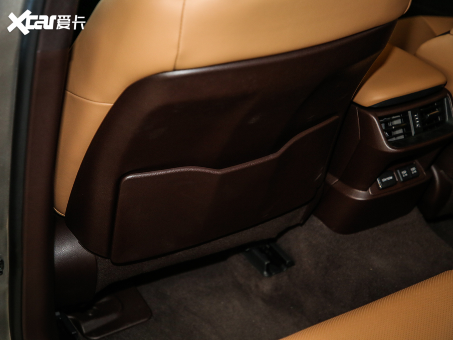 2020׿_˹ES 300h ׿Խ