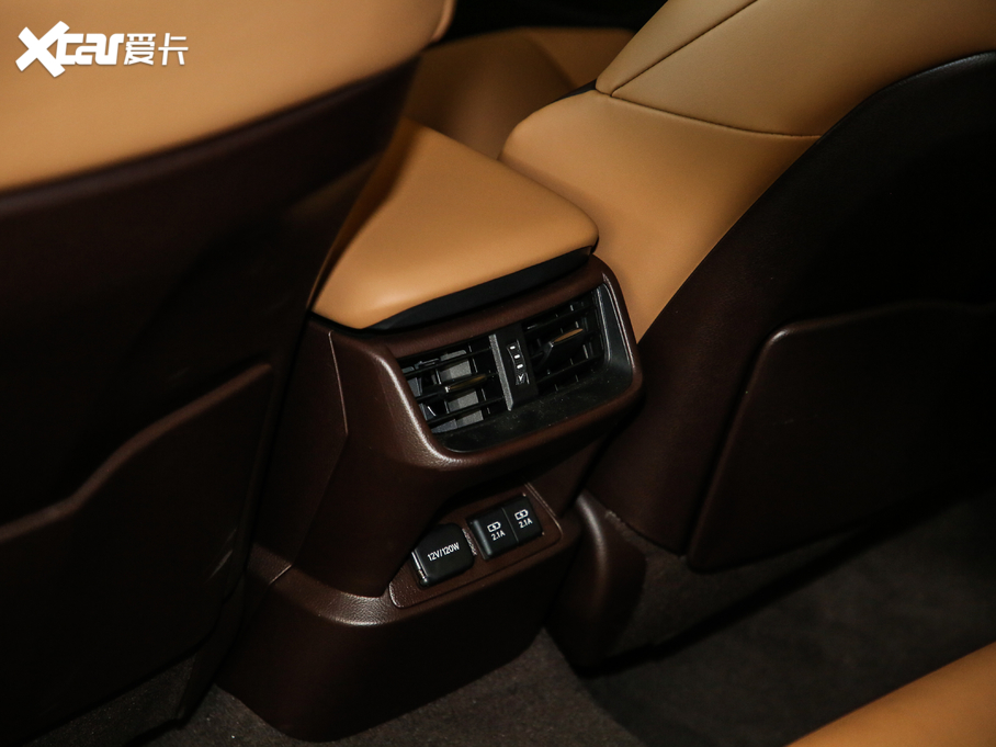 2020׿_˹ES 300h ׿Խ