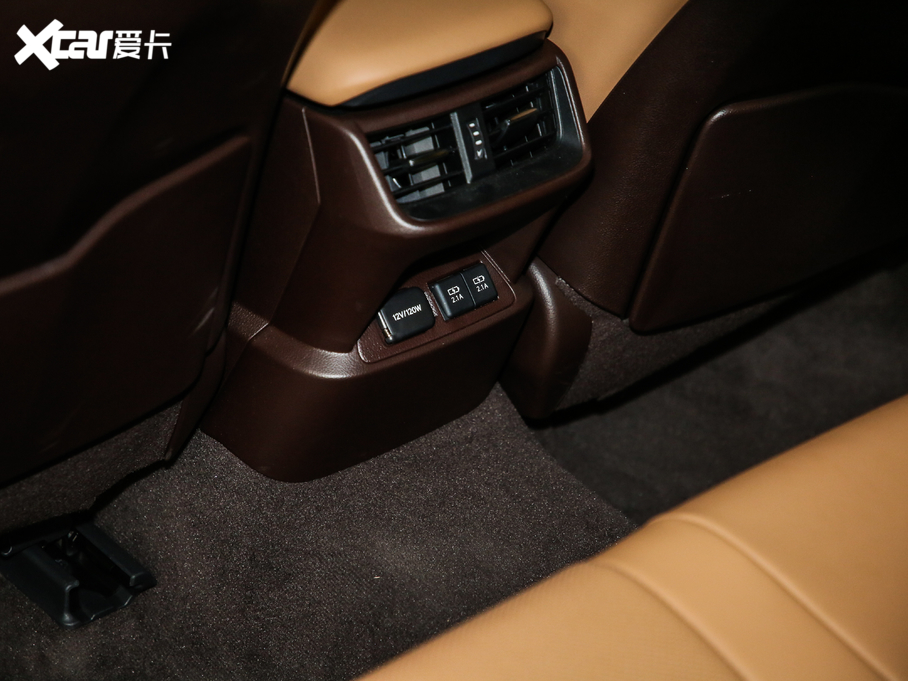 2020׿_˹ES 300h ׿Խ