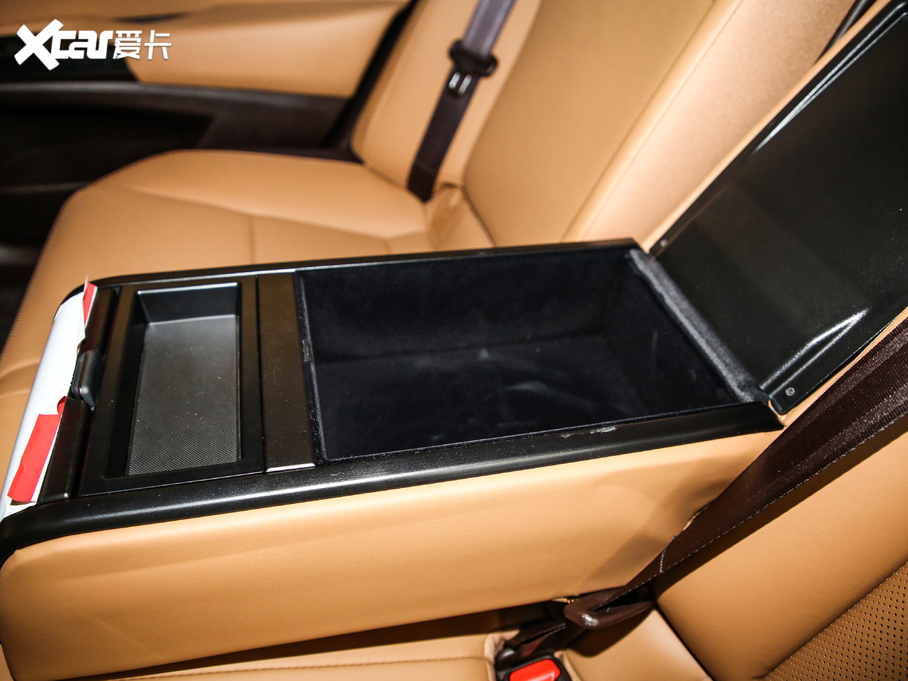 2020׿_˹ES 300h ׿Խ