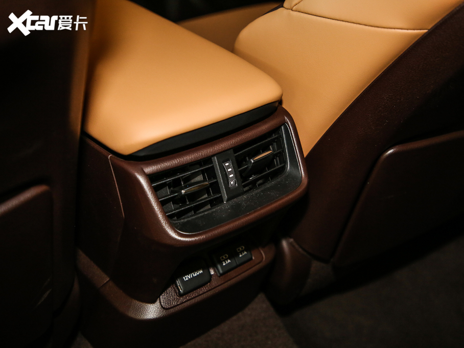 2020׿_˹ES 300h ׿Խ