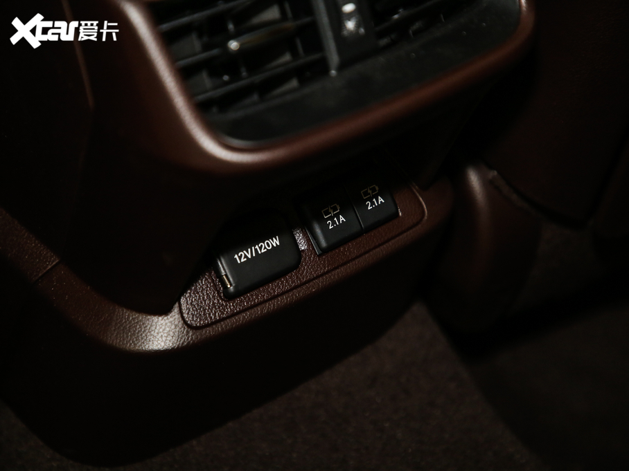 2020׿_˹ES 300h ׿Խ