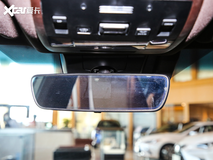 2020׿_˹ES 300h ׿Խ