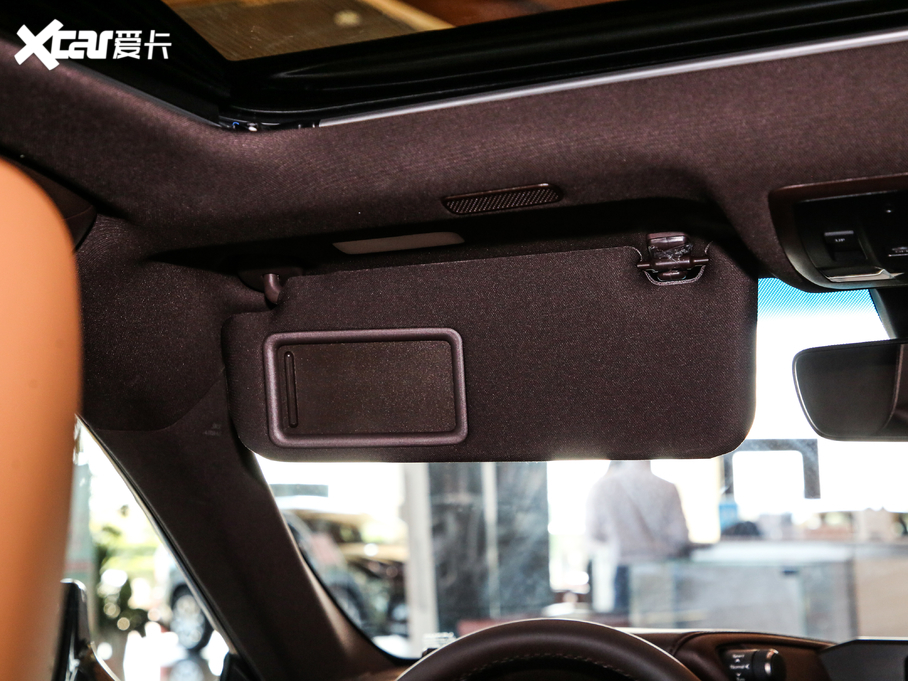 2020׿_˹ES 300h ׿Խ