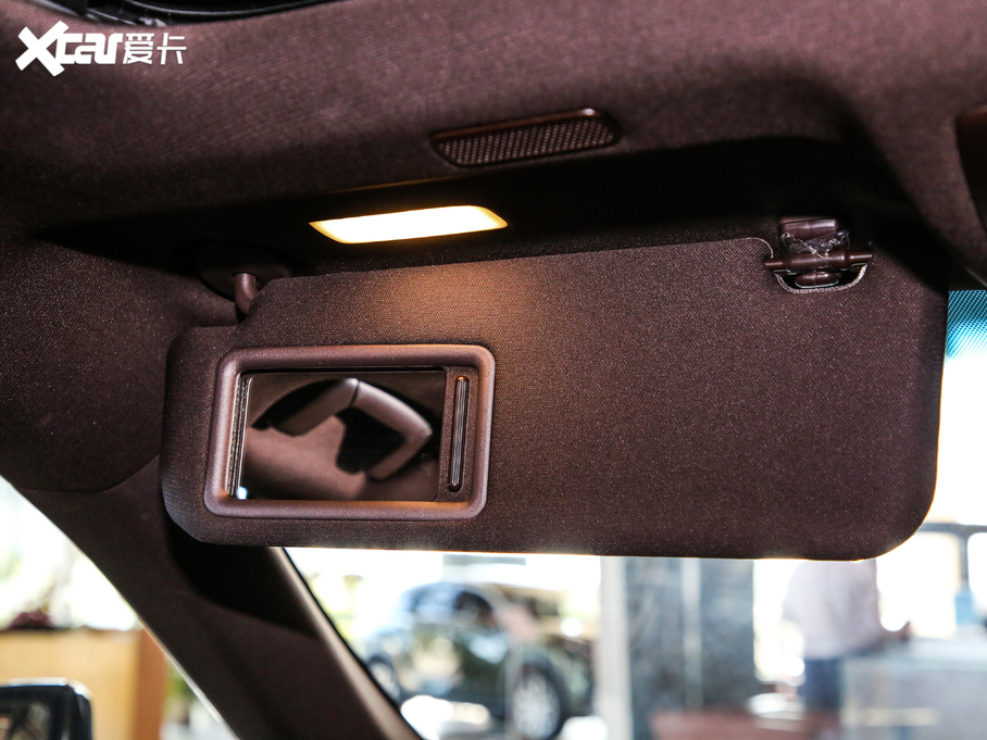 2020׿_˹ES 300h ׿Խ