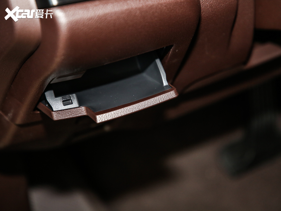 2020׿_˹ES 300h ׿Խ