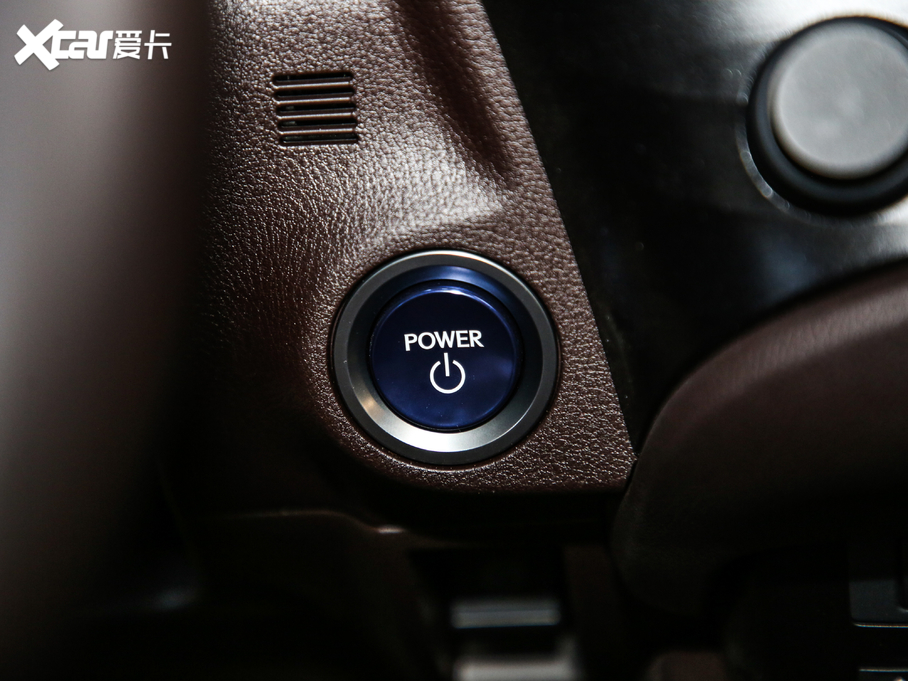 2020׿_˹ES 300h ׿Խ