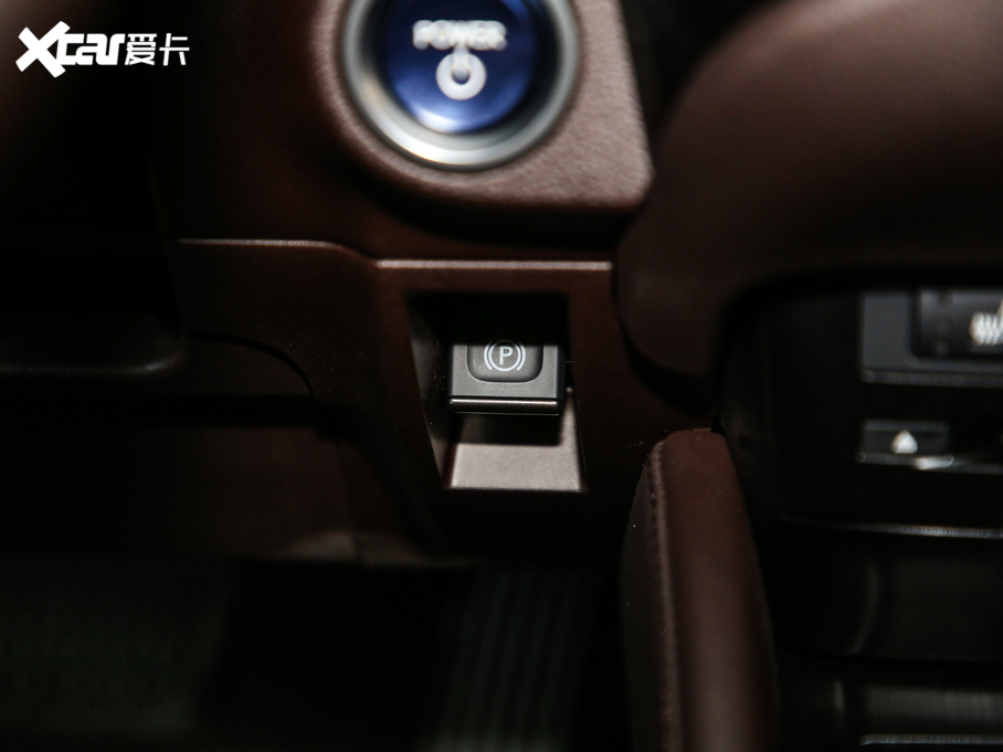 2020׿_˹ES 300h ׿Խ