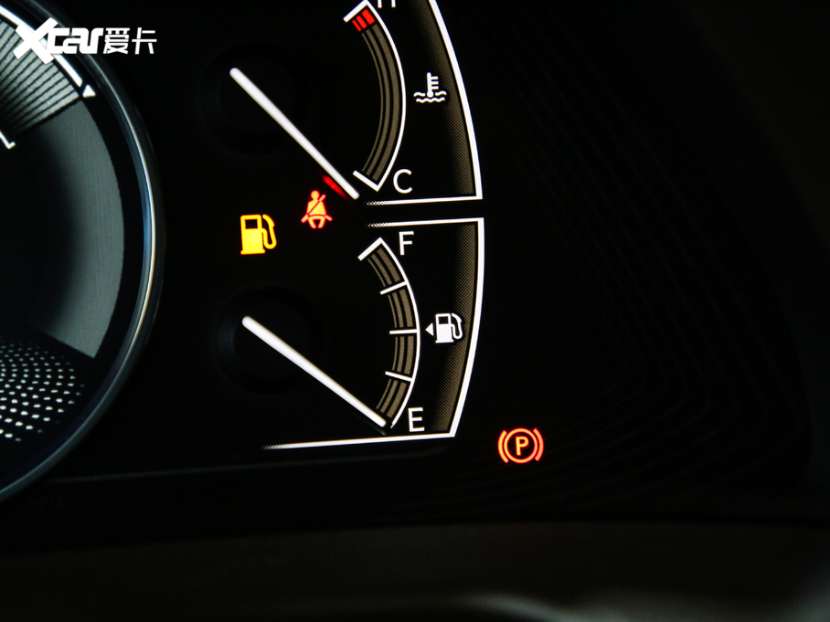 2020׿_˹ES 300h ׿Խ