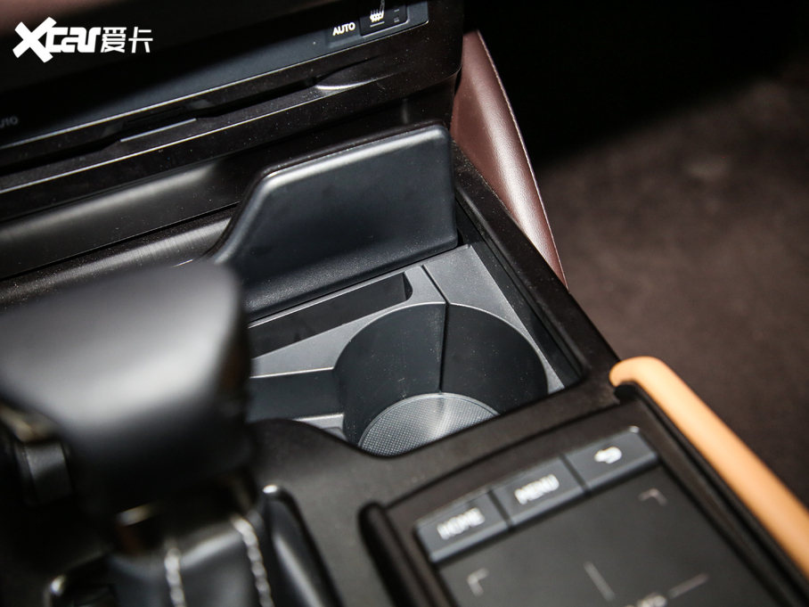 2020׿_˹ES 300h ׿Խ