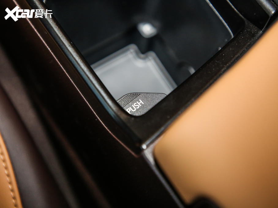 2020׿_˹ES 300h ׿Խ