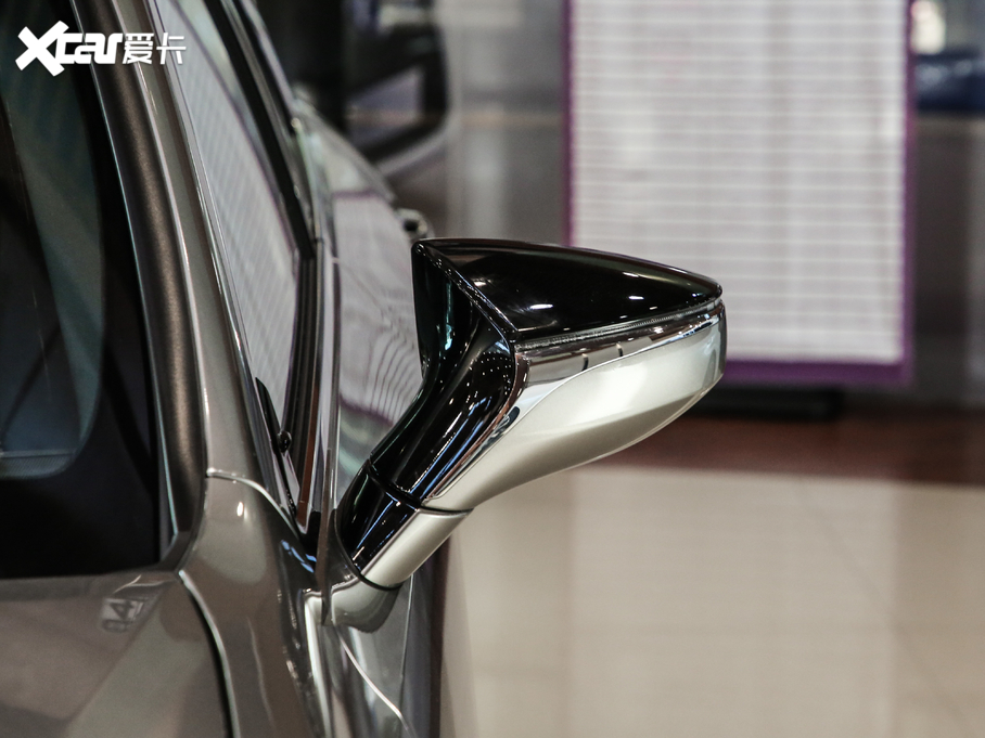 2020׿_˹ES 260 ׿Խ