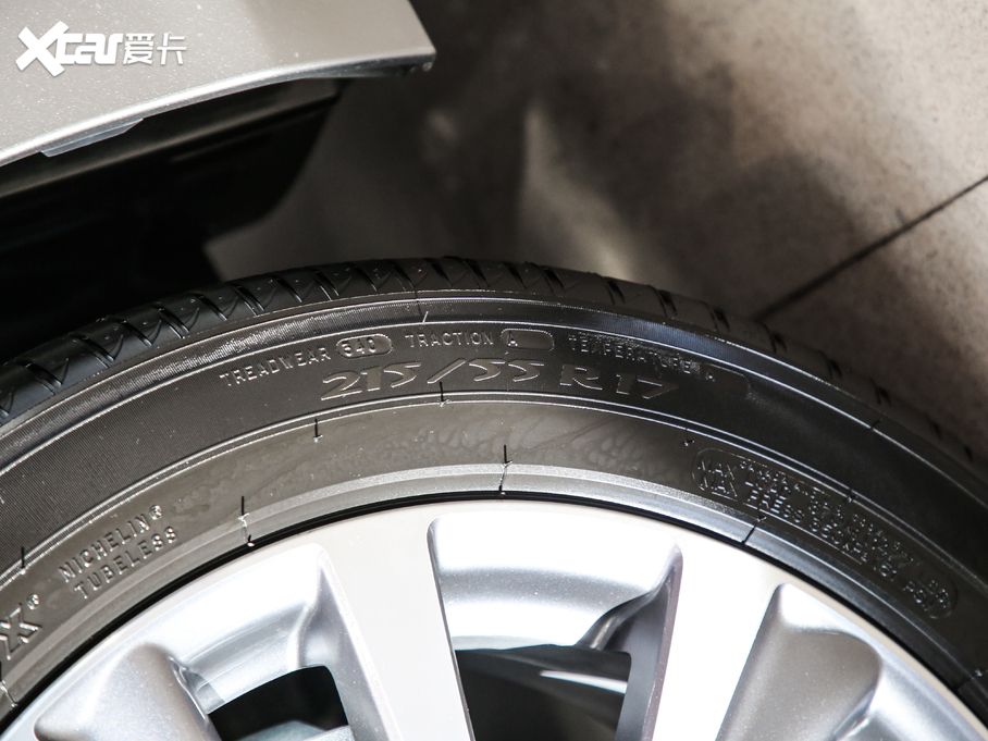 2020׿_˹ES 260 ׿Խ