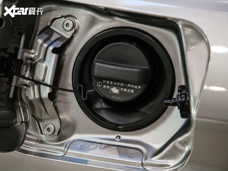 2020׿_˹ES 260 ׿Խ