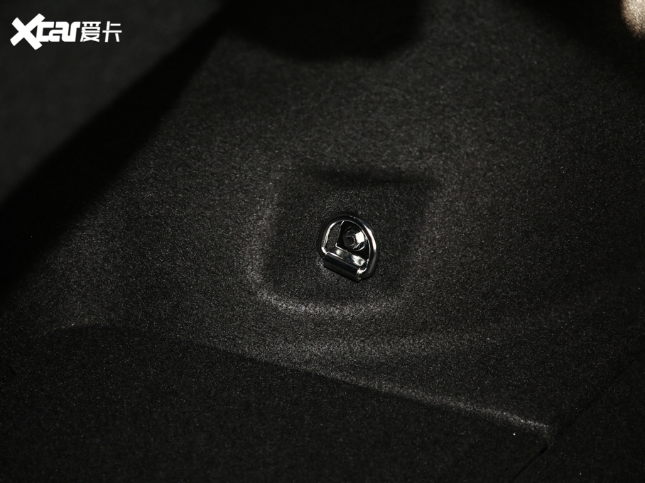 2020׿_˹ES 260 ׿Խ