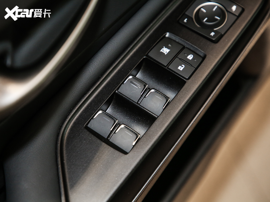 2020׿_˹ES 260 ׿Խ