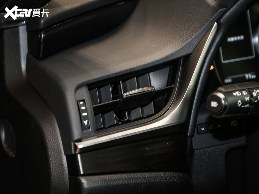 2020׿_˹ES 260 ׿Խ