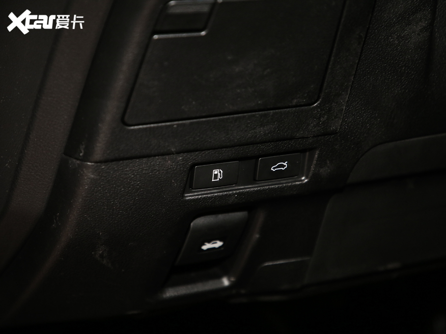 2020׿_˹ES 260 ׿Խ