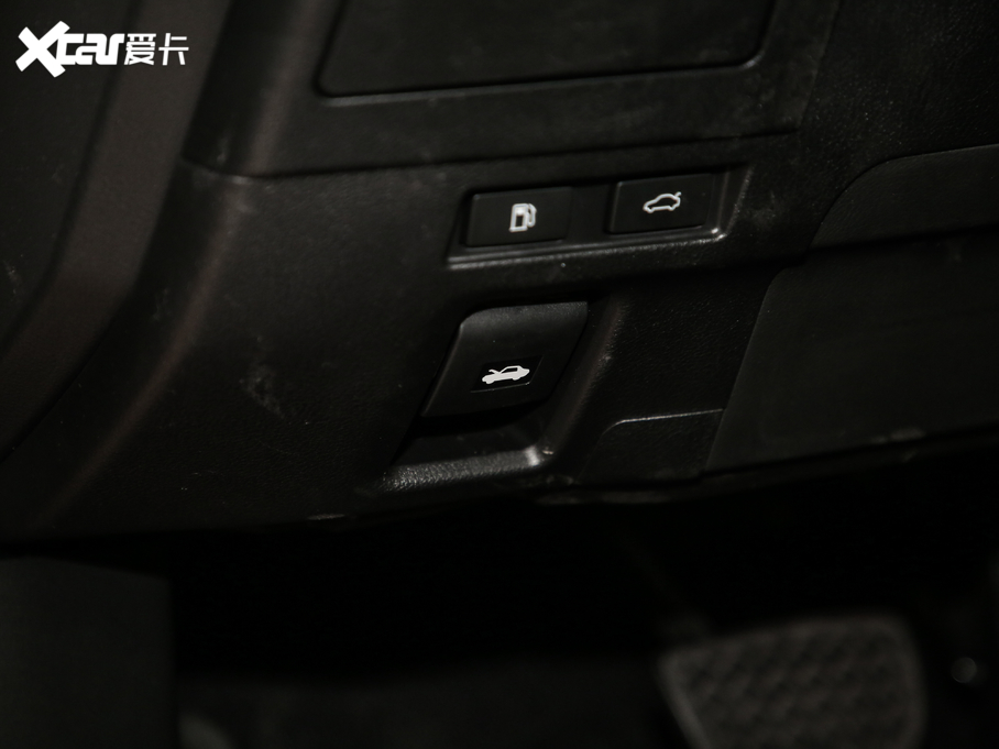 2020׿_˹ES 260 ׿Խ