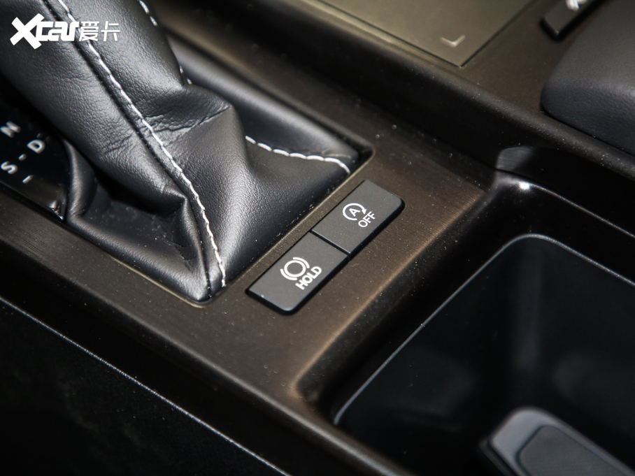 2020׿_˹ES 260 ׿Խ