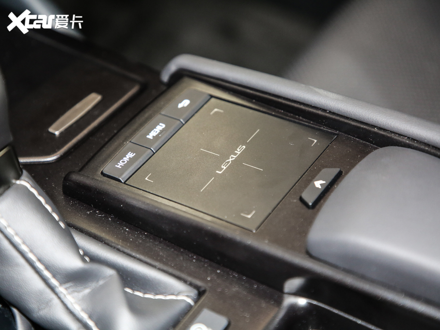 2020׿_˹ES 260 ׿Խ