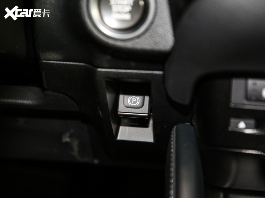 2020׿_˹ES 260 ׿Խ