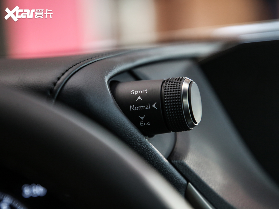 2020׿_˹ES 260 ׿Խ