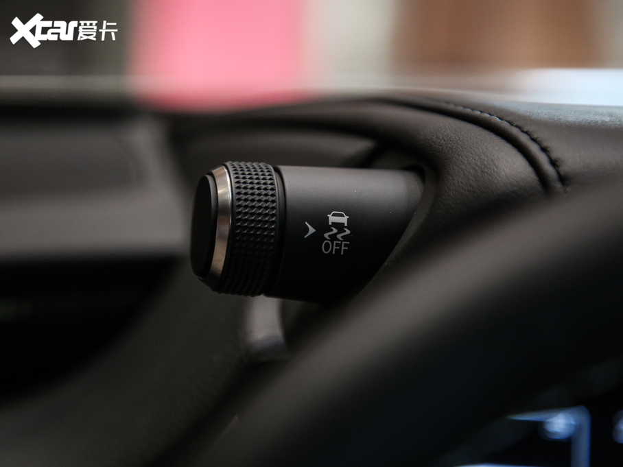 2020׿_˹ES 260 ׿Խ