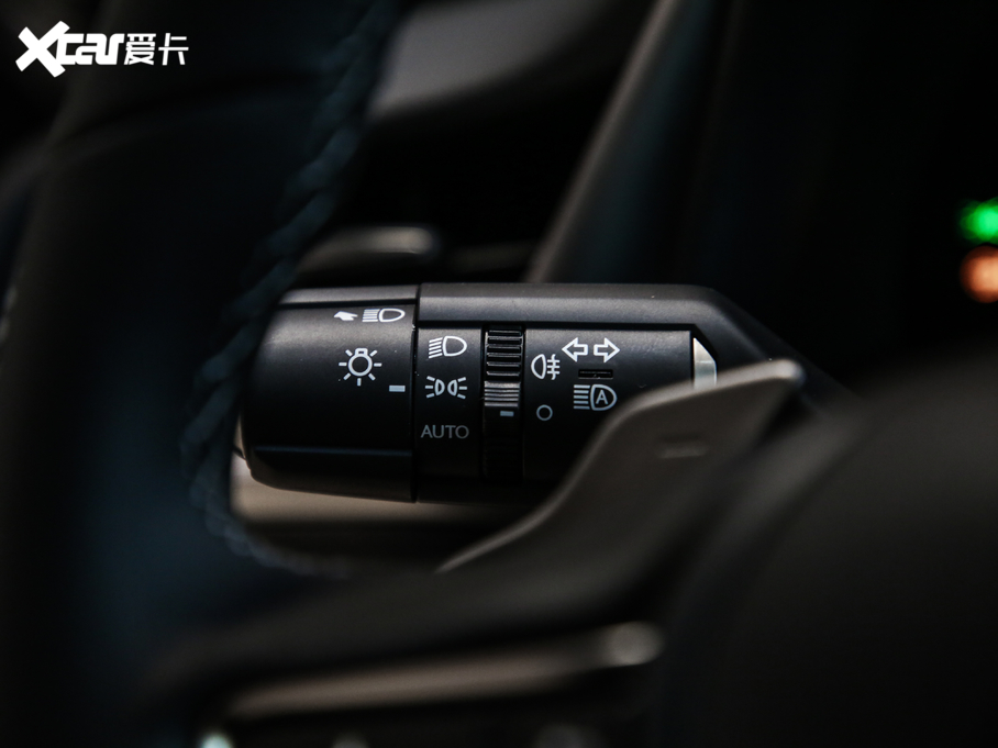 2020׿_˹ES 260 ׿Խ