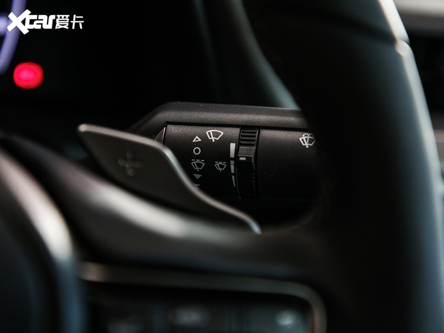 2020׿_˹ES 260 ׿Խ