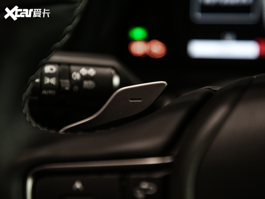 2020׿_˹ES 260 ׿Խ