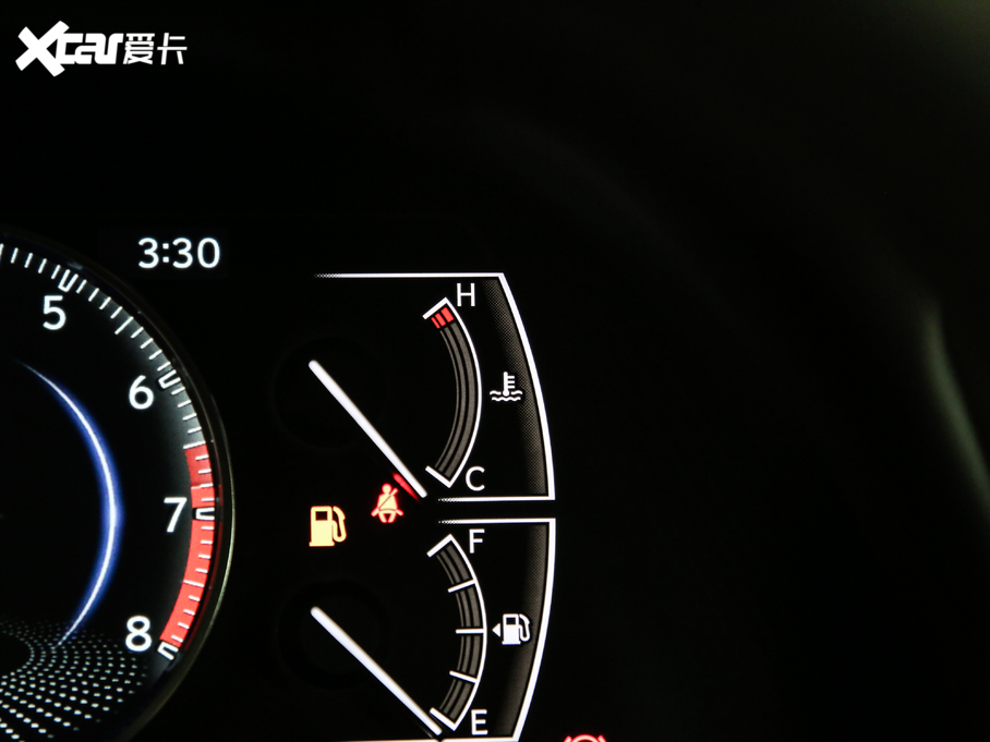 2020׿_˹ES 260 ׿Խ