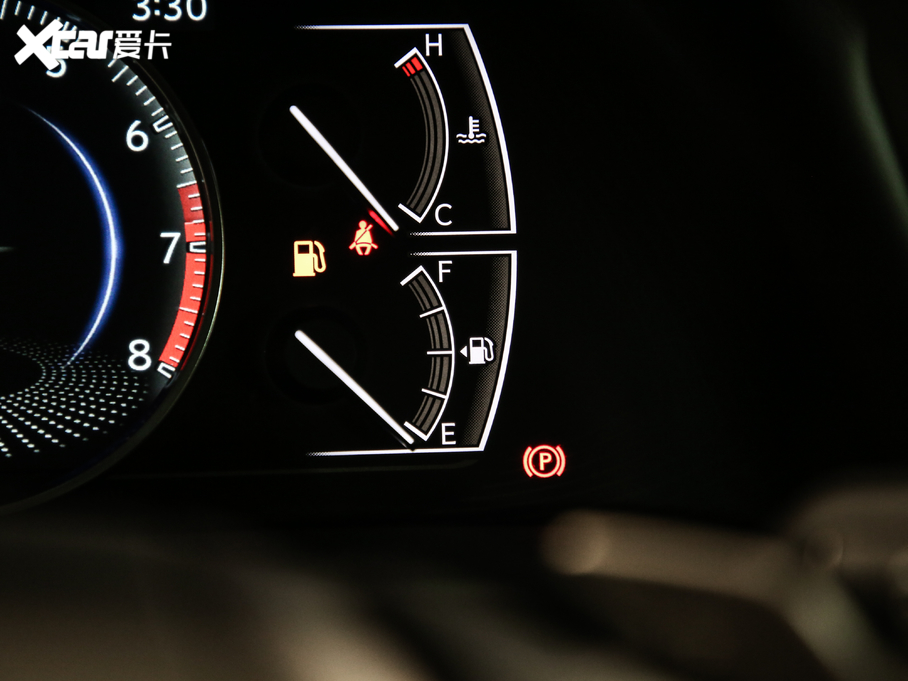 2020׿_˹ES 260 ׿Խ