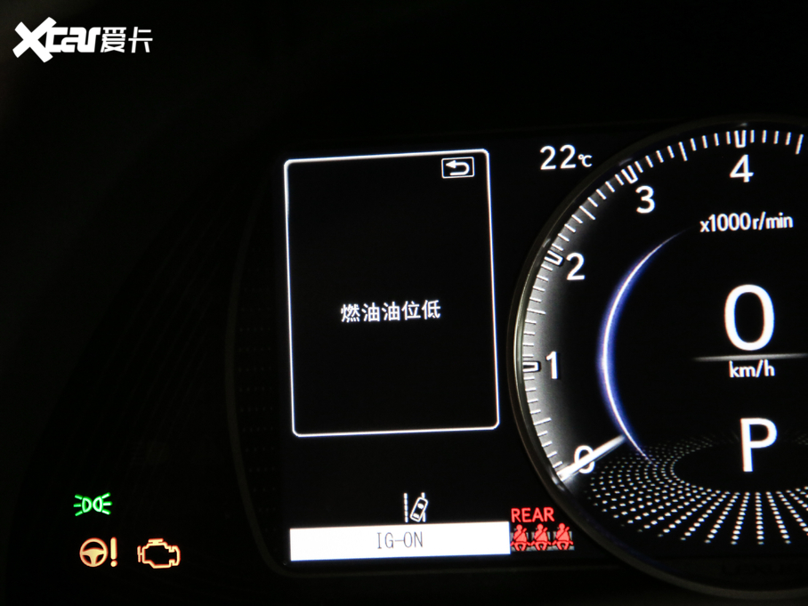 2020׿_˹ES 260 ׿Խ