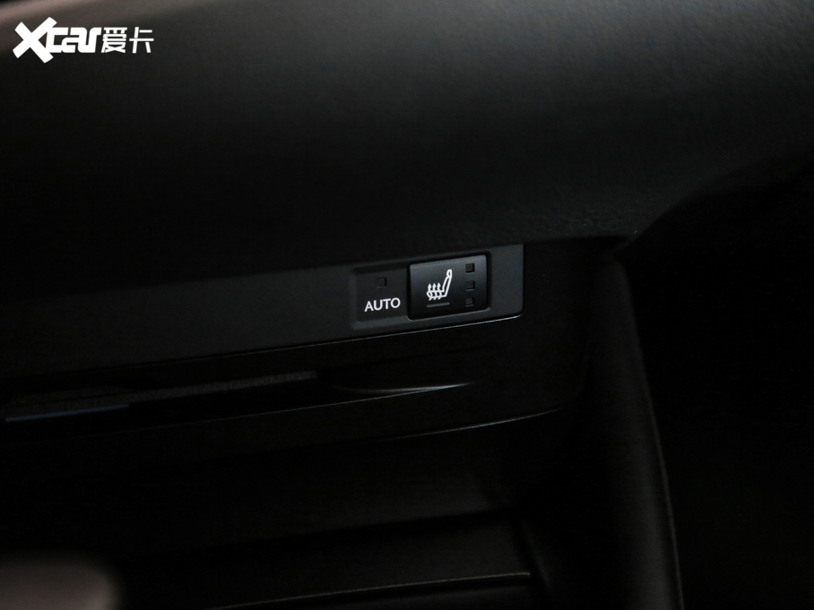 2020׿_˹ES 260 ׿Խ