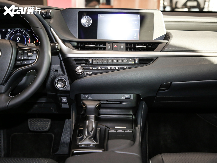 2020׿_˹ES 260 ׿Խ