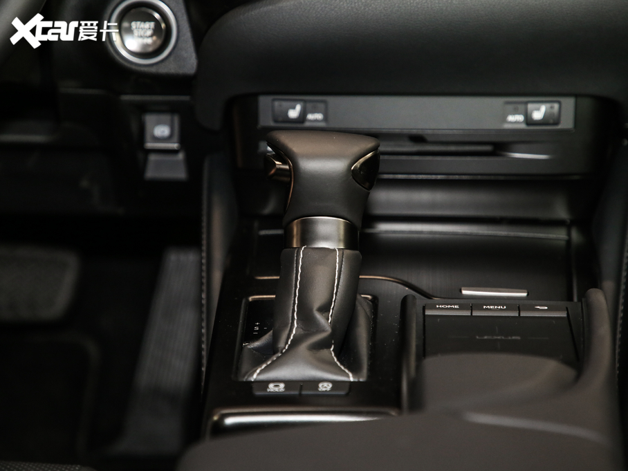 2020׿_˹ES 260 ׿Խ