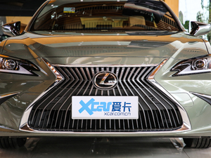 2020款200 卓越版 中网