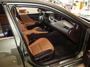 2020200 ׿Խ п؅^(q)