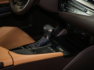 2020200 ׿Խ п؅^(q)