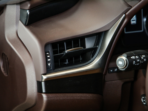 2020200 ׿Խ п؅^(q)