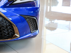 2020260 F SPORT (x)(ji)^