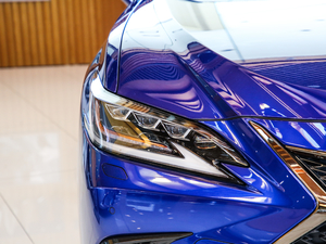 2020260 F SPORT (x)(ji)^