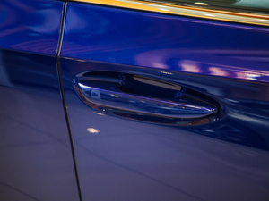 2020260 F SPORT (x)(ji)^