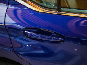 2020260 F SPORT (x)(ji)^