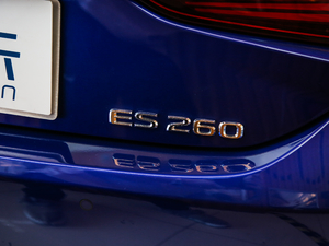 2020260 F SPORT (x)(ji)^