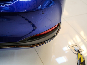 2020260 F SPORT (x)(ji)^